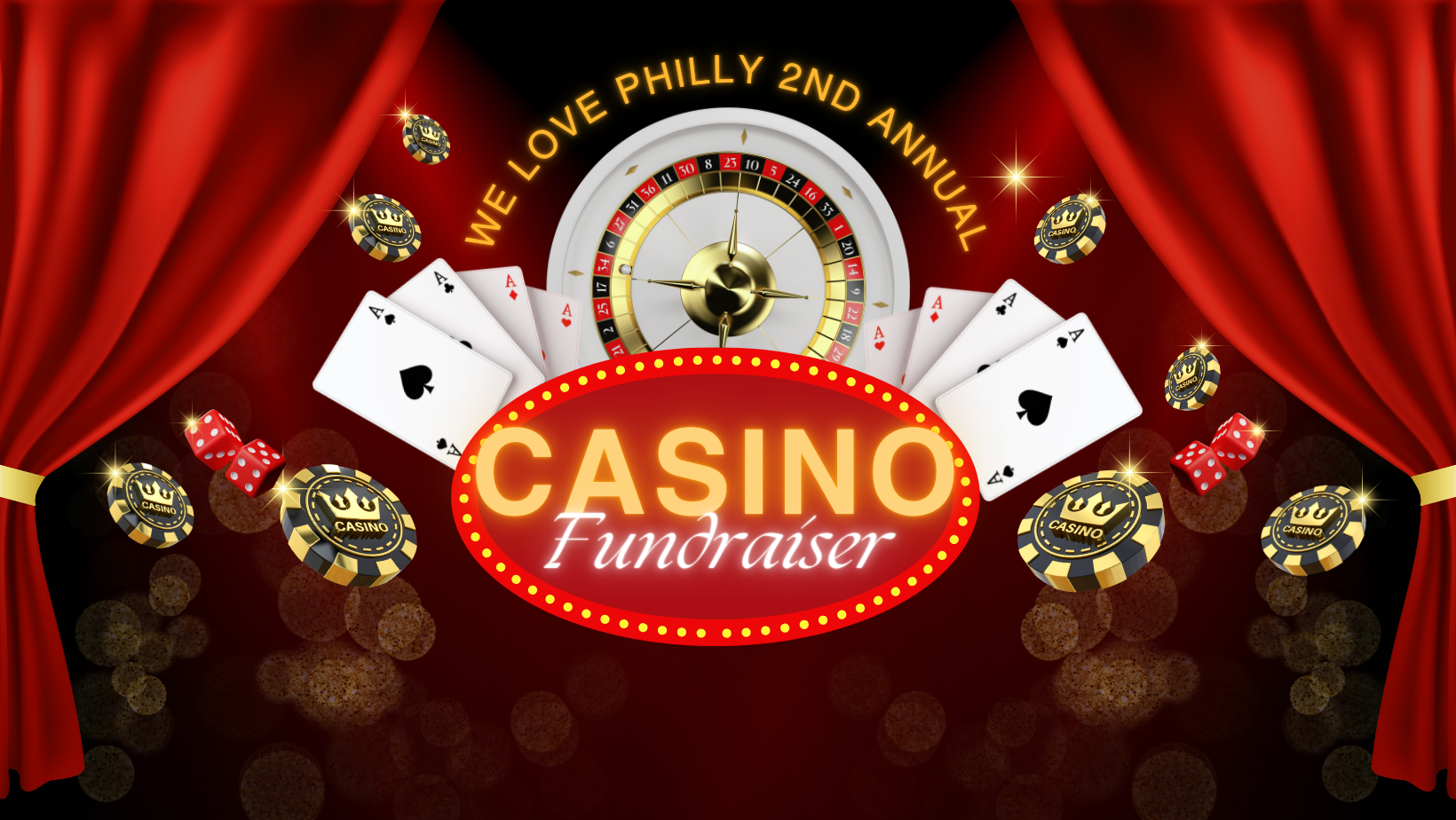 events-we-love-philly